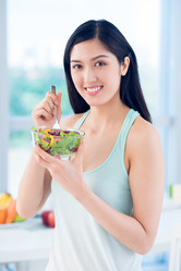 Similar image 5640826