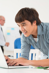 Similar image 5640834