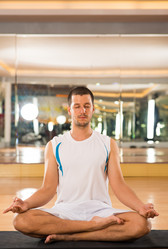 Similar image 5640836