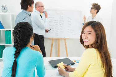 Similar image 5640842