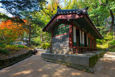 Similar image 5640844