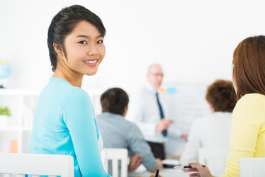 Similar image 5640847