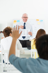 Similar image 5640848