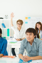 Similar image 5640852