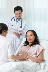 Similar image 5640854