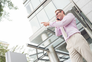 Similar image 5640856