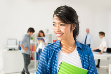 Similar image 5640870