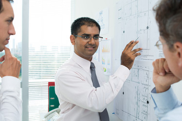 Similar image 5640876