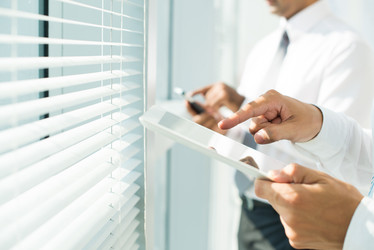 Similar image 5640877