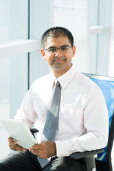 Similar image 5640878