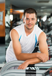 Similar image 5640879