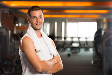 Similar image 5640880