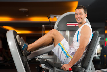 Similar image 5640881