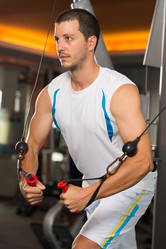 Similar image 5640883