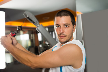 Similar image 5640884