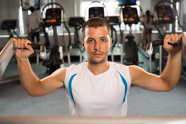 Similar image 5640885