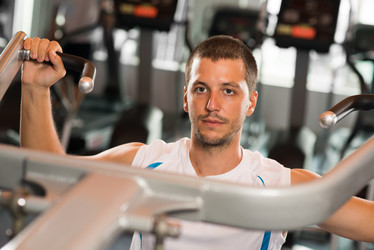 Similar image 5640886