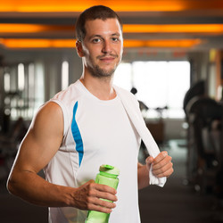 Similar image 5640887