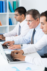 Similar image 5640889