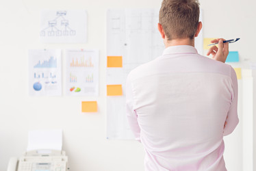 Similar image 5640893