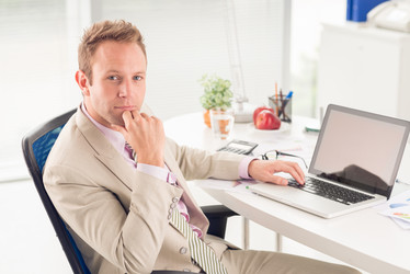 Similar image 5640894