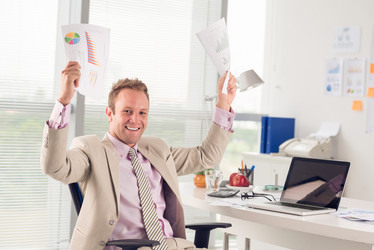 Similar image 5640895