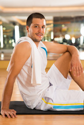 Similar image 5640897