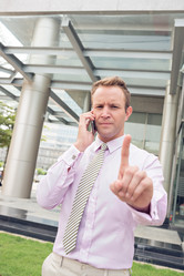 Similar image 5640899