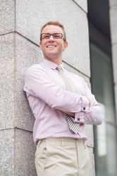 Similar image 5640900