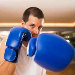 Similar image 5640902