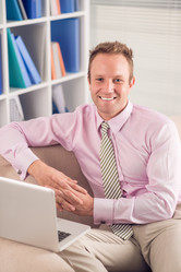 Similar image 5640904