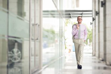 Similar image 5640906