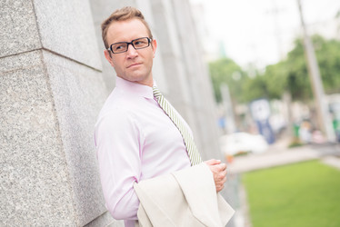 Similar image 5640908