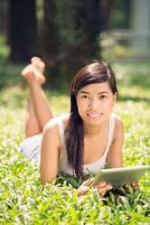 Similar image 5640911