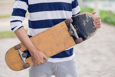 Similar image 5640913