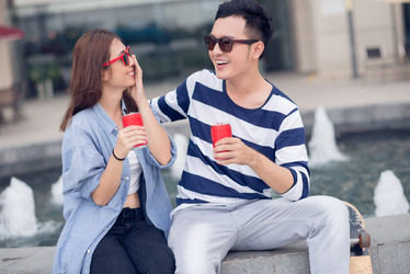 Similar image 5640915