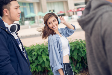 Similar image 5640916