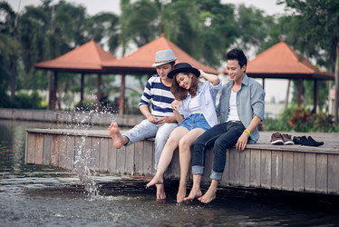 Similar image 5640917