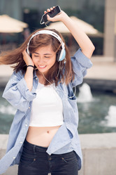 Similar image 5640918