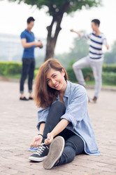 Similar image 5640919