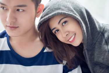 Similar image 5640923