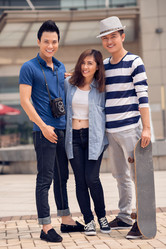 Similar image 5640924