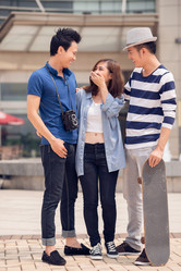 Similar image 5640925