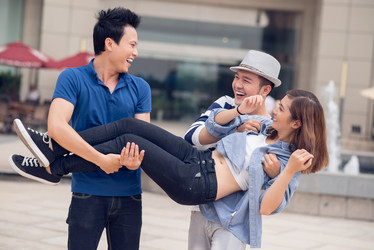 Similar image 5640926