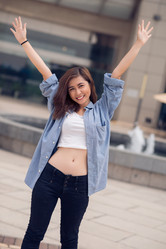 Similar image 5640927