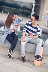 Similar image 5640928