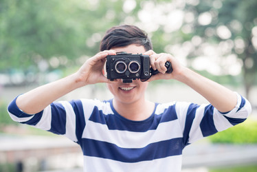 Similar image 5640929