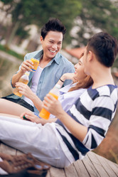 Similar image 5640930