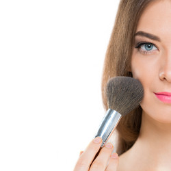 Similar image 5640933