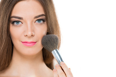 Similar image 5640934